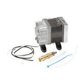 SciCan Compressor, 2000